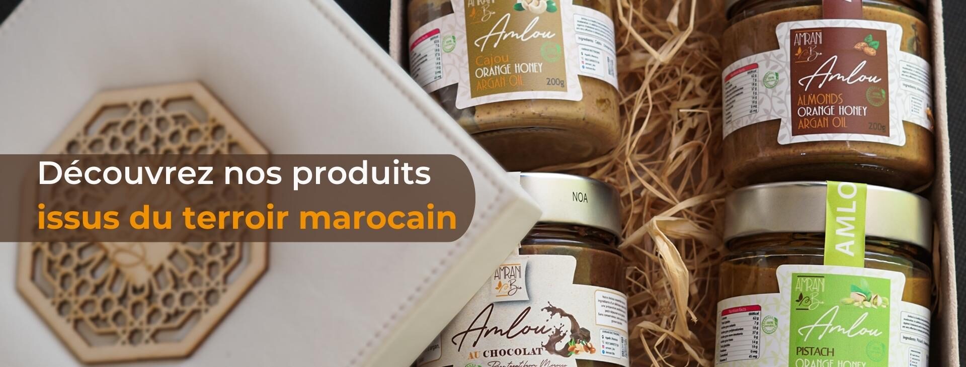 Decouvrez_nos_produits_issus_du_terroir_marocain