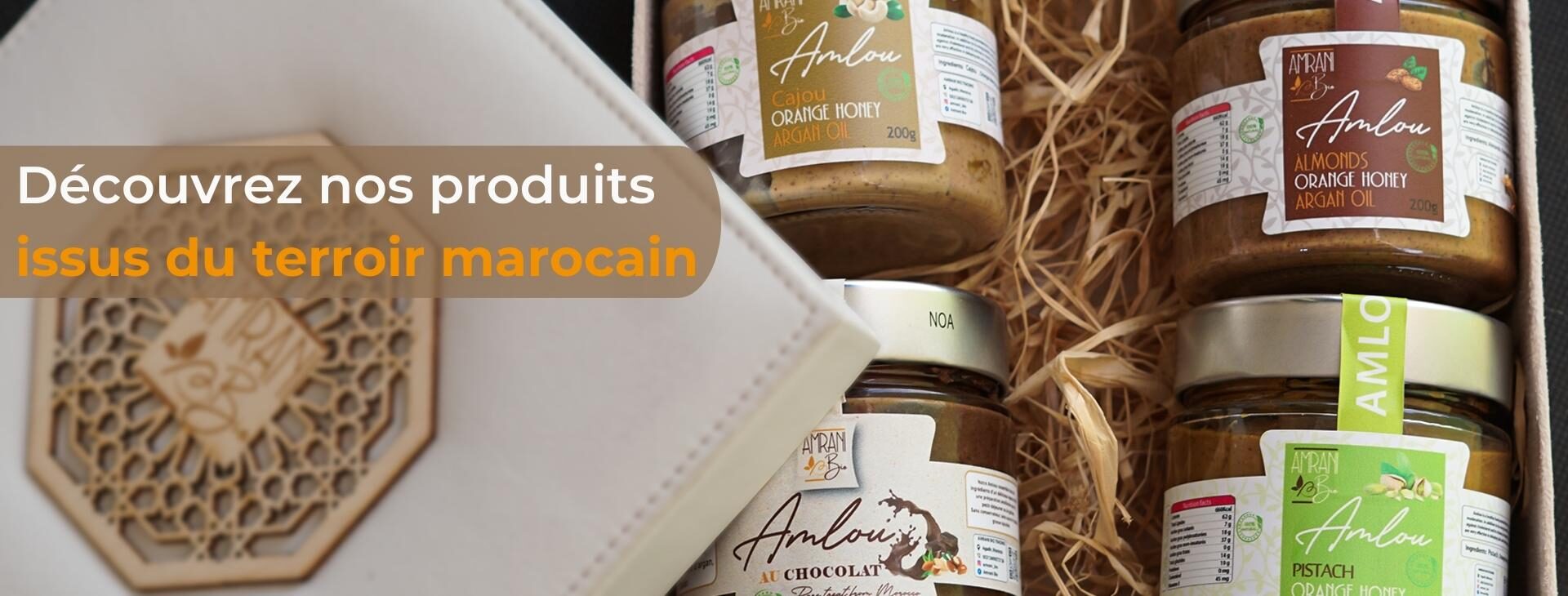 Decouvrez_nos_produits_issus_du_terroir_marocain_1